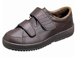 [X^[ VXebv 03 jp Б uE 24.0cm 