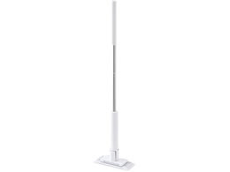 ACXI[} dtACp[ zCg SWD-A-W