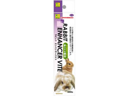 �O�W���� ���r�b�g �G���n���T�[�o�C�g 50g 614