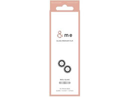 GR iPhone 15^iPhone 15 Plus &me YKXtB