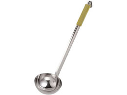 J_ KD F[h  CG[ 54cc 054603