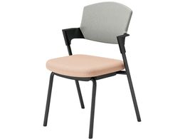 �R�N�� ��c�C�X �v���b�e�B �Œ�r�^�C�v �w�� K17B02CZ9GE22