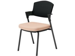 �R�N�� ��c�C�X �v���b�e�B �Œ�r�^�C�v �w�� K17B02CZ9GE62