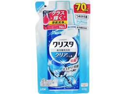 CI CHARMYNX^ NAWF ߂p 420g