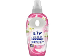 P&G mAL1WEEK ɂ ubT { 490mL
