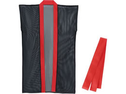 A[ebN bVOnbs(n`}Lt) (ԋ) S 19200