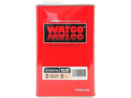 �k�O ���g�R�I�C�� �i�`������ 1L