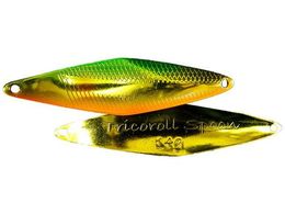 WbJ TM gR[Xv[ 14g #O[S[hA