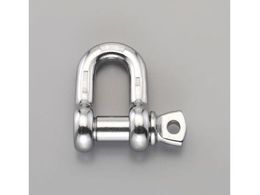 GXR ͌^VbN XeX 1350kg EA638F-113A