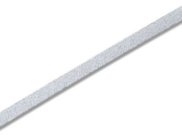 wCR[ tVX^{ 12~15 Vo[ 1 001404202