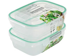 H XgEFA X}[gtbv&bNXp^ LL 2Zbg ~g