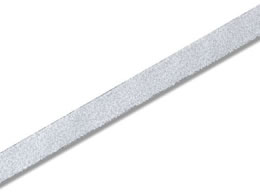 wCR[ tVX^{ 18~15 Vo[ 1 001404302