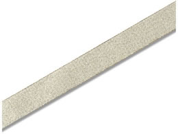 wCR[ tVX^{ 24~15 S[h 1 001404401