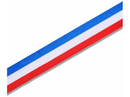 wCR[ tX{ 24~30 tX 10 001471200