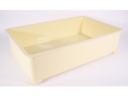 Ob PPԏd^A^O643x417x160 027003