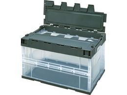 ϐ bNtt^̌^IR OC-50L OD 5LRFCOD