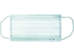 fBJ v`\tg}XNEX(50) FG-173OMEGA