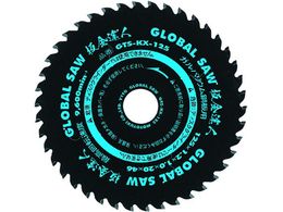 ���g���L �K���o���E���|�p�`�b�v�\�[ GTS-KX-100