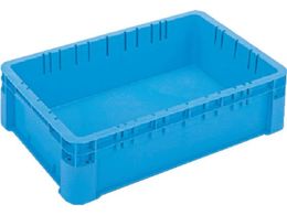 ���X/PC�^�R���e�i�[