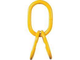 �ۈ�/�}�X�^�[�����N(���ԃ����N�t��)