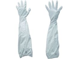 TRUSCO rJo[tr TPGAC-L