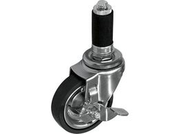 YAZAKI/CN^[ pCvLX^[ YGR