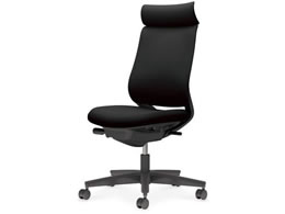 �R�N�� �~�g��2 �z �A�f�B�V���i���I�� ���r�{�̍��u���b�N