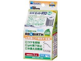  GCgRA Mp o[XOCJ[gbW