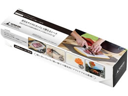 LveX^bO JbeO{[hpV[g BOX UW-2034