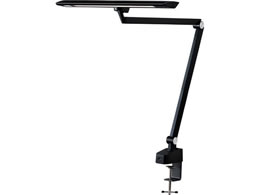 ACXI[} LEDfXNCg T^ Nv^Cv ubN LDL-TCDL-B