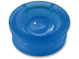 AY UVfBX|Z~NpLbv  100 759240 4-2448-03