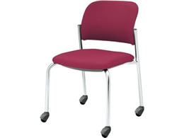 �R�N�� ��c�p�C�X100 �z �I�� �\�t�g�L���X�^�[ ���b�L�r �}���[��