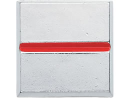 V@ RmG }X^[C p (-) M7(-)