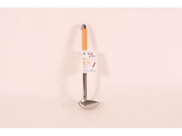 J_ KD F[h  IW 20cc 054605