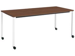 RN ~[eBOJUTO prLX^[ uE W1800~D750