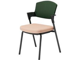 �R�N�� ��c�C�X �v���b�e�B �Œ�r�^�C�v �w�� K17B02CZ9GQ62