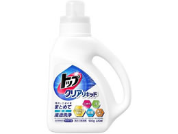 CI gbv NALbh R { 900g