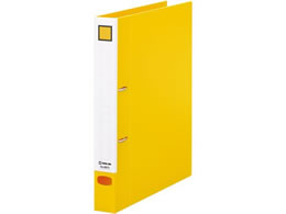 LOW o[Ot@C D^Cv A4^e Ƃ25mm 