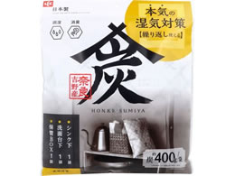 ���b�N �����E���L�ؒY �{�ƒY�� �X�N�G�A�^�C�v M C01345