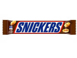 �}�[�X�W���p�� �X�j�b�J�[�Y �s�[�i�b�c �V���O��