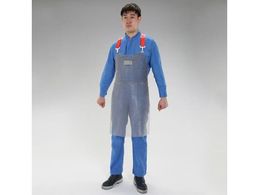 GXR Gv ƗpEXeX 55~80cm EA355AS-11