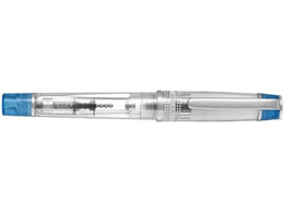 pCbg NMv Fʈ ׎ Cgu[