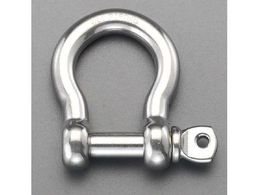 GXR {EVbN XeX 0.16ton M4 EA638FA-51