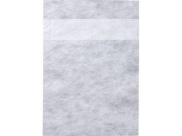 fBJ sDz _V (Rt)  (50)