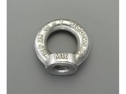 GXR ACibg XeX M8 EA638SS-32