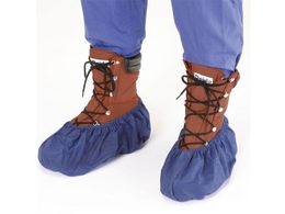 GXR u[cJo[ 3 EA355AA-31B