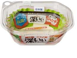 mA~GR[ Rې[ ׂƂJbv[^ JOV 22