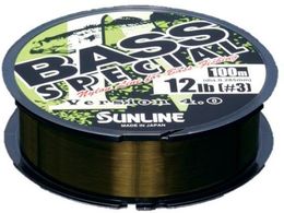 TC oXXyV 100m HG 8LB #2