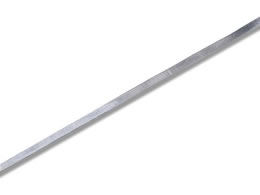 wCR[ ^{ 6~30 Vo[ 1 001400602