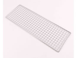 쐻쏊 ĒpA~(SN[bL)600^ 109044